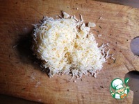 ������� � ������� � ����� �����������