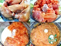 ������� ������� � �������� � ������������ �����������