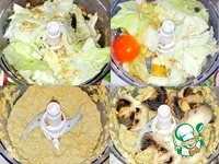 ������� ������� � �������� � ������������ �����������