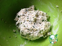 ������� � ������� � ����� �����������