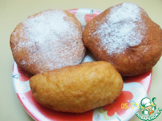 "�������":