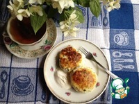 ������� � ������� � ����� �����������