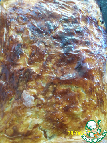 "������"