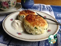 ������� � ������� � ����� �����������