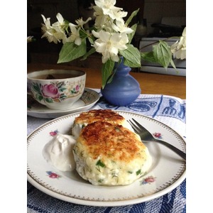 ������� � ������� � �����