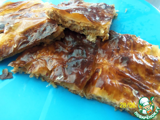 �"������"�2