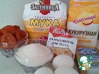 ���������� ����� � ������� �����������