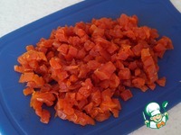 ���������� ����� � ������� �����������