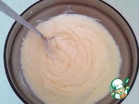 ���������� ����� � ������� �����������