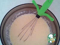 ���������� ����� � ������� �����������