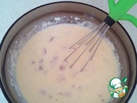 ���������� ����� � ������� �����������