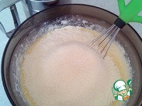 ���������� ����� � ������� �����������