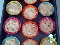 ���������� ����� � ������� �����������