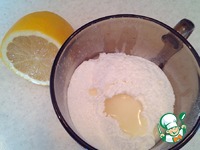 ���������� ����� � ������� �����������