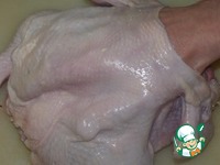 ������� ������ � ������� � ������� �����������