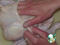 ������� ������ � ������� � ������� �����������