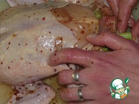 ������� ������ � ������� � ������� �����������