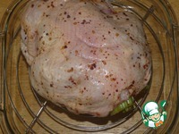 ������� ������ � ������� � ������� �����������