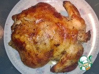 ������� ������ � ������� � ������� �����������