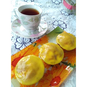 ���������� ����� � �������