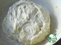 ����������� ����� "���� �� ������" �����������