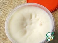 ����������� ����� "���� �� ������" �����������