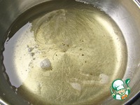 ����������� ����� "���� �� ������" �����������