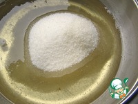 ����������� ����� "���� �� ������" �����������