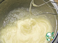 ����������� ����� "���� �� ������" �����������