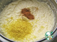 ����������� ����� "���� �� ������" �����������