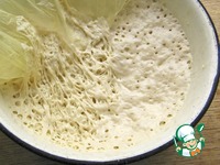 ����������� ����� "���� �� ������" �����������