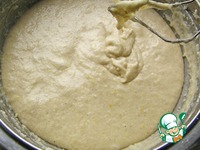 ����������� ����� "���� �� ������" �����������