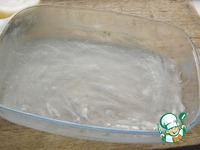 ����������� ����� "���� �� ������" �����������