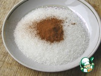 ����������� ����� "���� �� ������" �����������