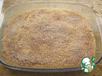 ����������� ����� "���� �� ������" �����������