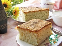 ����������� ����� "���� �� ������" �����������