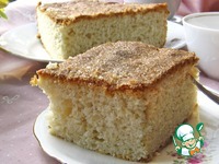 ����������� ����� "���� �� ������" �����������