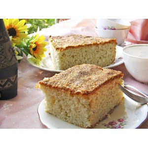 ����������� ����� "���� �� ������"