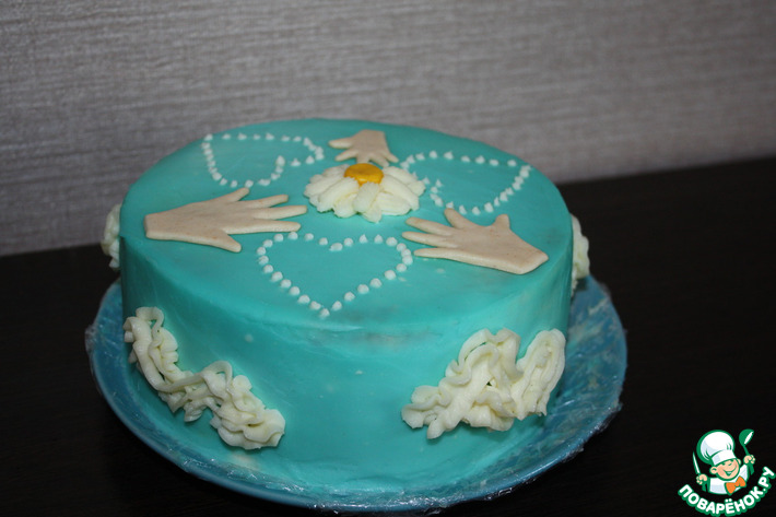 �������� ������ ���