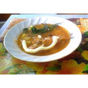 �� � �������� ��������