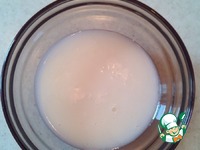 ���������� ����� � ������� �����������