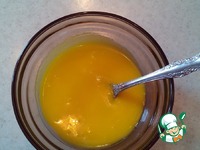 ���������� ����� � ������� �����������