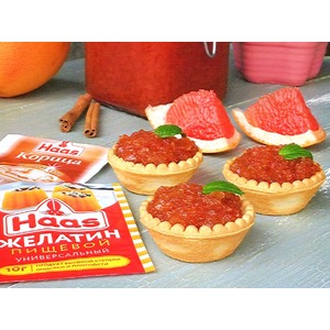 ������������� ������� � �������