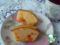 ���������� ����� � ������� �����������