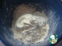 ������ � �������� � ������ �����������