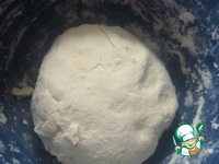 ������ � �������� � ������ �����������