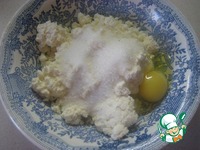 ������ � �������� � ������ �����������