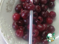 ������ � �������� � ������ �����������