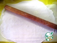 ������ � �������� � ������ �����������