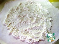 ������ � �������� � ������ �����������